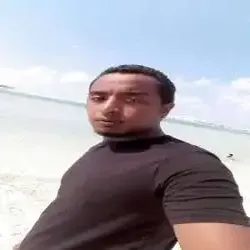 Sameh mostafa