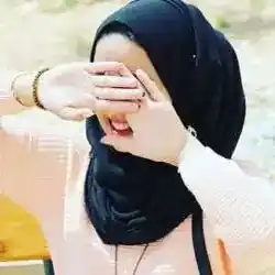 فايز مبرمج