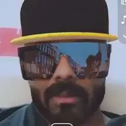 تعلم لايف ستايلك