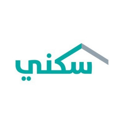 برنامج اسكان
