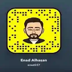 L_bnwty2020