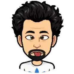 علي كعبي من تبوك 