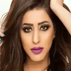 صمود الكندري 