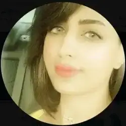 سديم المالكي 