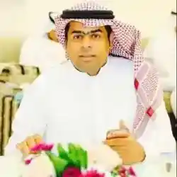 وليد سعيد