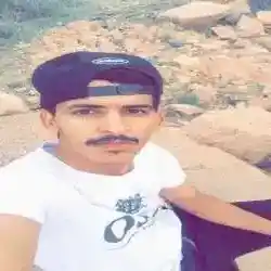 سعود