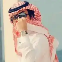 الراهي 