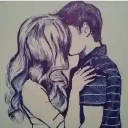 tt_6tt6