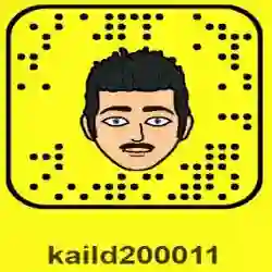 khalid