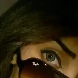 جنوبيه