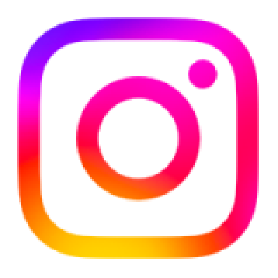 ❌ Mawahahahahahahahahahaha ❌ Mawahahahahahahahahahaha ❌ Mawahahahahahahahahahaha ❌ Mawahahahahahahahahahaha ❌ Mawahahahahahahahahahaha ❌ Mawahahahahahahahahahaha ❌ Mawahahahahahahahahahaha ❌ Mawahahahahahahahahahaha ❌ Mawahahahahahahahahahaha ❌ Mawahahahahahahahahahaha ❌ Mawahahahahahahahahahaha ❌ Mawahahahahahahahahahaha ❌ Mawahahahahahahahahahaha ❌ Mawahahahahahahahahahaha ❌ Mawahahahahahahahahahaha ❌ Mawahahahahahahahahahaha ❌ Mawahahahahahahahahahaha ❌ Mawahahahahahahahahahaha ❌ Mawahahahahahahahahahaha ❌ Mawahahahahahahahahahaha ❌ Mawahahahahahahahahahaha ❌ Mawahahahahahahahahahaha ❌ Mawahahahahahahahahahaha ❌ Mawahahahahahahahahahaha ❌ Mawahahahahahahahahahaha ❌ Mawahahahahahahahahahaha ❌ Mawahahahahahahahahahaha ❌ Mawahahahahahahahahahaha ❌ Mawahahahahahahahahahaha ❌ Mawahahahahahahahahahaha ❌ Mawahahahahahahahahahaha ❌ Mawahahahahahahahahahaha ❌ Mawahahahahahahahahahaha ❌ Mawahahahahahahahahahaha ❌ Mawahahahahahahahahahaha ❌ Mawahahahahahahahahahaha ❌ Mawahahahahahahahahahaha ❌ Mawahahahahahahahahahaha ❌ Mawahahahahahahahahahaha ❌ Mawahahahahahahahahahaha ❌ Mawahahahahahahahahahaha ❌ Mawahahahahahahahahahaha ❌ Mawahahahahahahahahahaha ❌ Mawahahahahahahahahahaha ❌ Mawahahahahahahahahahaha ❌ Mawahahahahahahahahahaha ❌ Mawahahahahahahahahahaha ❌ Mawahahahahahahahahahaha ❌ Mawahahahahahahahahahaha ❌ Mawahahahahahahahahahaha ❌ Mawahahahahahahahahahaha ❌ Mawahahahahahahahahahaha ❌ Mawahahahahahahahahahaha ❌ Mawahahahahahahahahahaha ❌ Mawahahahahahahahahahaha ❌ Mawahahahahahahahahahaha ❌ Mawahahahahahahahahahaha ❌ Mawahahahahahahahahahaha ❌ Mawahahahahahahahahahaha ❌ Mawahahahahahahahahahaha ❌ Mawahahahahahahahahahaha ❌ Mawahahahahahahahahahaha ❌ Mawahahahahahahahahahaha ❌ Mawahahahahahahahahahaha ❌ Mawahahahahahahahahahaha ❌ Mawahahahahahahahahahaha ❌ Mawahahahahahahahahahaha ❌ Mawahahahahahahahahahaha ❌ Mawahahahahahahahahahaha ❌ Mawahahahahahahahahahaha ❌ Mawahahahahahahahahahaha ❌ Mawahahahahahahahahahaha ❌ Mawahahahahahahahahahaha ❌ Mawahahahahahahahahahaha