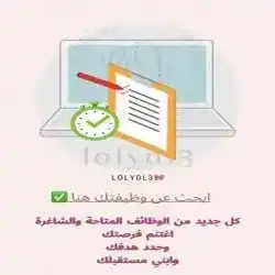 lolydl3 