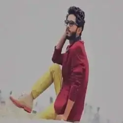 ﮼،عبدالله،المالكي،