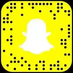 makk112233448