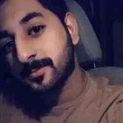 الزرعوني