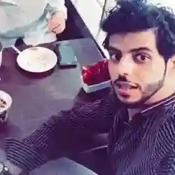 نفر كويس 