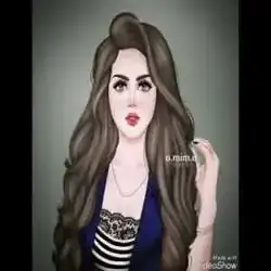 غزل