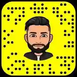 سعود الشريف