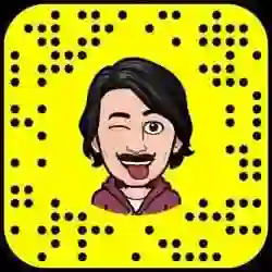 ريكو