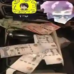 تركي