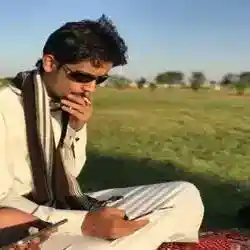 Adoool