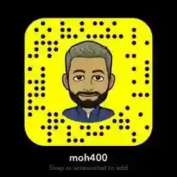 Mohammad 