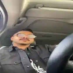 anas