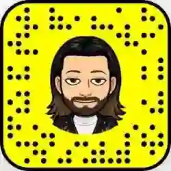 باكستاني فله سيم سيم سعودي