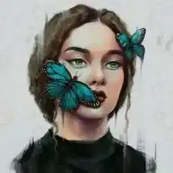أجوف