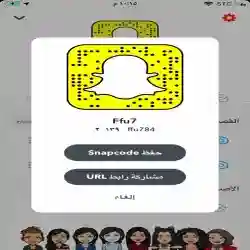 شيميله