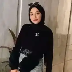 نور
