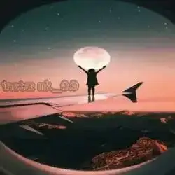 راكان