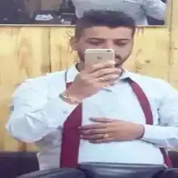 سيد علي 