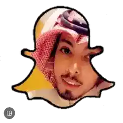 تصاميم حلم