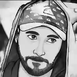 محمد 