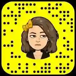 عبير محمد