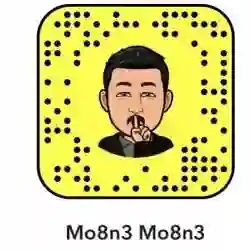 Mo8n3