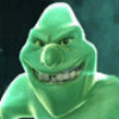 RaymondTiern