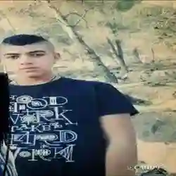 Ail jabr