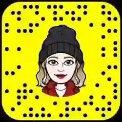 روووبي 