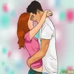 سلطان من دبي