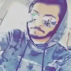 عيسى