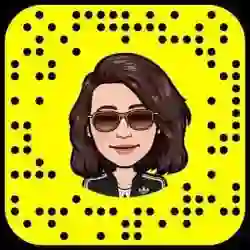كوتش ساميه