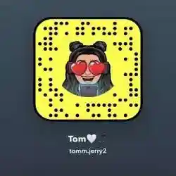 Tom