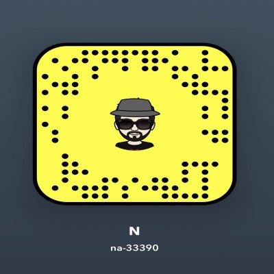 نايف