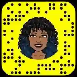 كويتييه