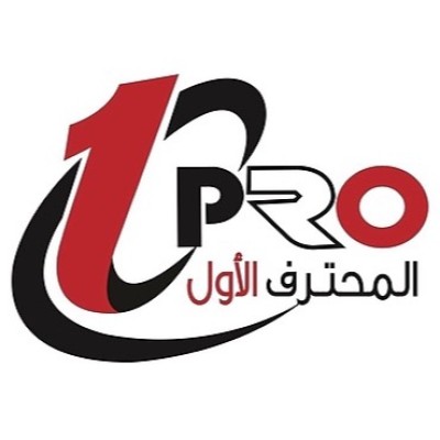 @1pro.sa