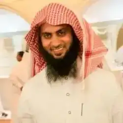 نايف الصحفي