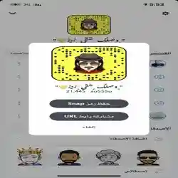 ﮼وصلك﮼شقى