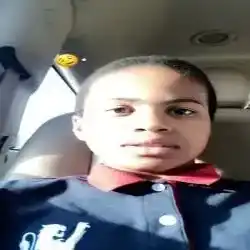 مناف الشرقاوي